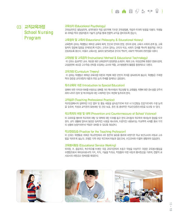 리플렛20장