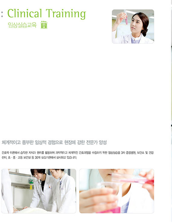 리플렛21장