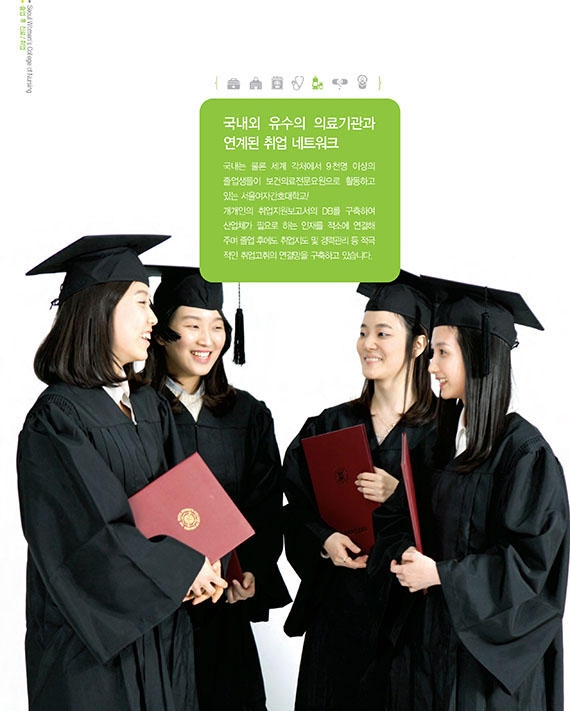 리플렛25장