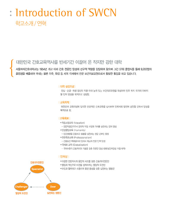 리플렛5장