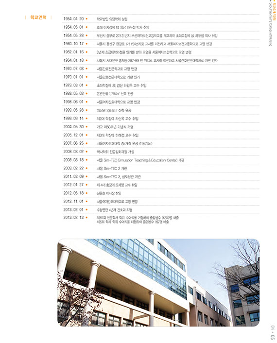 리플렛6장