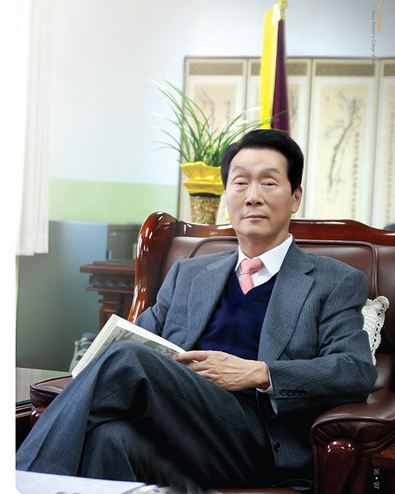 리플렛8장