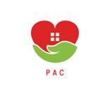 PAC 사진