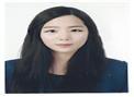 백은진