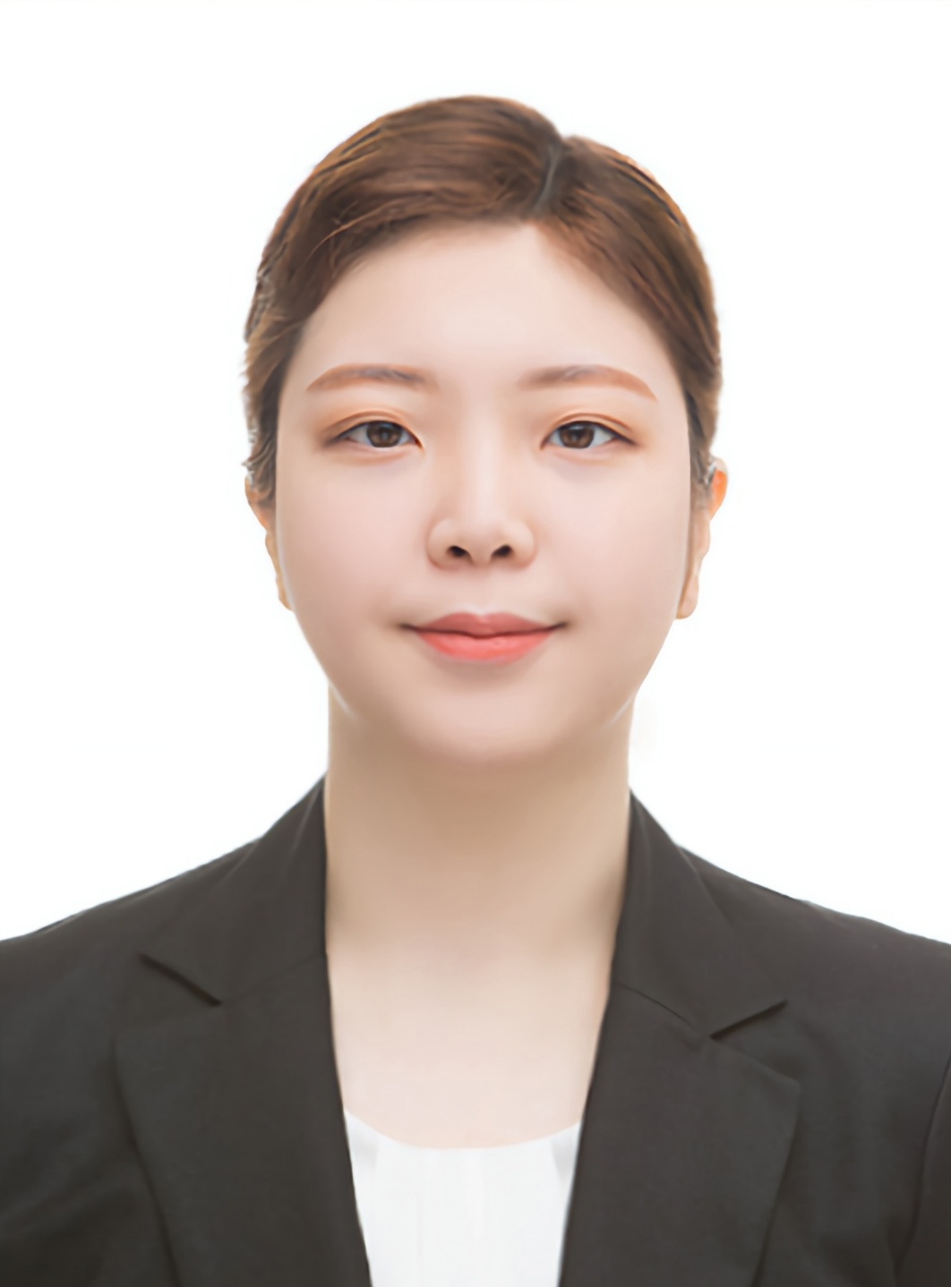 박경서