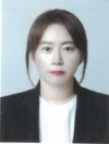 고은희