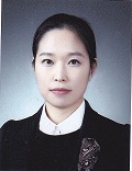 김혜원