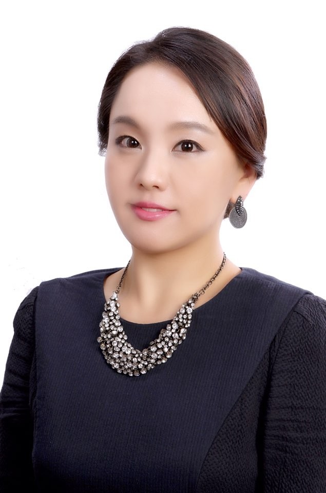 박수민