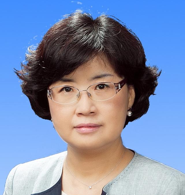 이선경