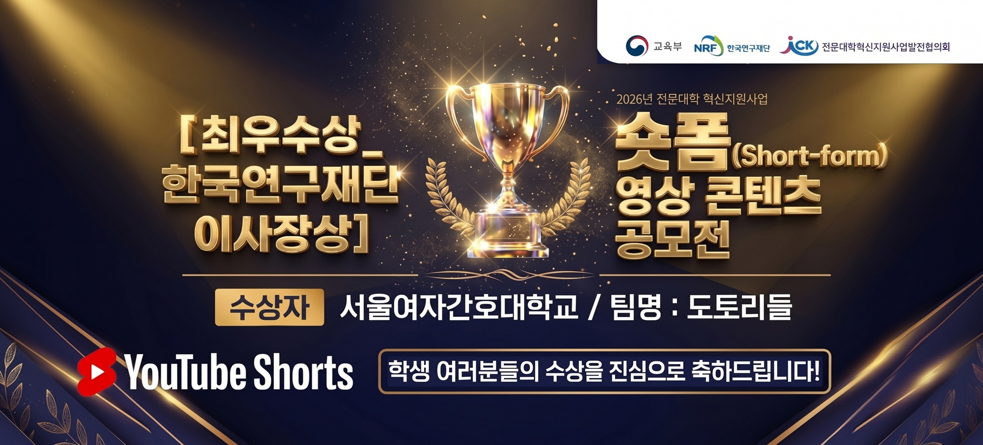 메인슬라이드1
