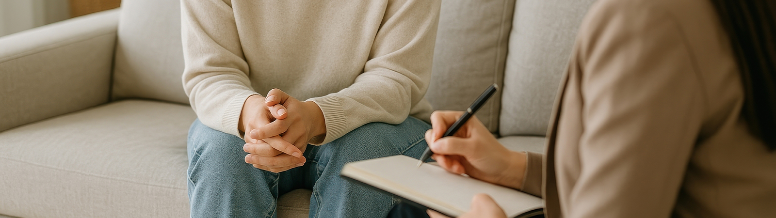 진로탐색 이미지