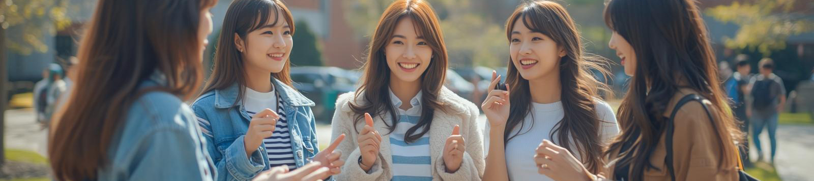 산학협력팀 이미지