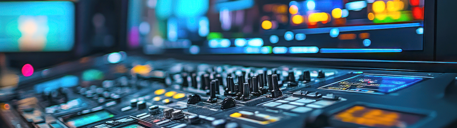 교육방송국 이미지