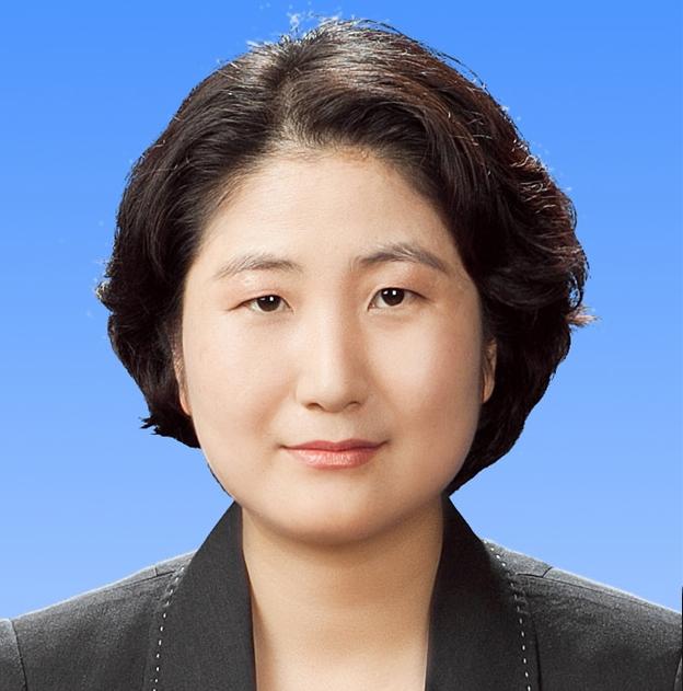 박선남